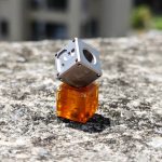 TitanMystery EDC Guardian Bundle - 图片 17