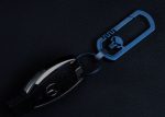 Titan Elegance Punisher Keyring - 图片 10