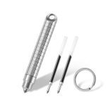 Titan Mini-Guard: Personal Defense Pen - 图片 5