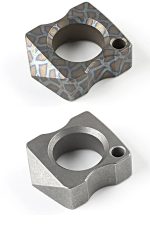 TitanSurvivor Escape Knuckle Duster - 图片 9