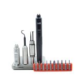 Titan Survival Multi-Tool with Home & Outdoor Wrench - 图片 10