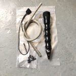 Viper Tactical Stinger Whip - 图片 9