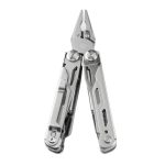 MultiTool Survival Pliers - 图片 5