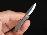 PocketTitan EDC Mini Blade - 图片 7