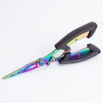 Luya Multi-purpose Pliers for Versatile Tasks - 图片 6