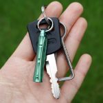 BambooEcho Titan Whistle - 图片 3