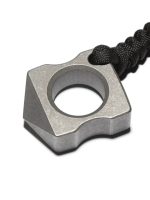 TitanSurvivor Escape Knuckle Duster - 图片 8