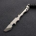 TitanTactical Multi-Tool Bar - 图片 7