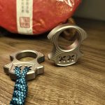 TitanMystery EDC Guardian Bundle - 图片 3