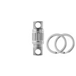 TitanTwist Emergency Knife Key Fob - 图片 9