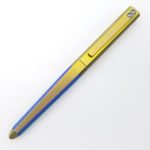 Titan Escape Guardian: Tactical Pen for All Occasions - 图片 8