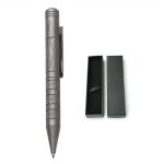 Titanium TactPen Window Breaker - 图片 6