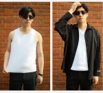 Lightweight Flexible Anti-Stab Vest for Tactical Protection and Training - 图片 2