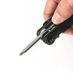 VoyagerFlex ToolSet - 图片 18