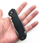 VoyagerFlex ToolSet - 图片 16