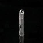 TitanBlast Survival Whistle - 图片 3
