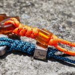 TitanMystery EDC Guardian Bundle - 图片 15