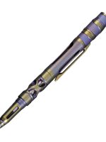 Titanium Defender Pen Light - 图片 9