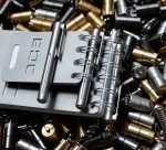 Titan Mini Masterpiece: Pocket Precision Pen - 图片 2