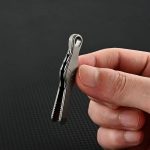 Titan Tines Multitool Pincers - 图片 12
