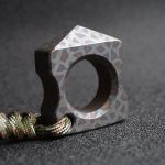 TitanSurvivor Escape Knuckle Duster - 图片 7