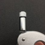 Outdoor Adventure Gear: D-Lock Multi-Tool with LED Knife - 图片 13