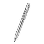 Titan Camp Guardian Multi-Defense Pen - 图片 9