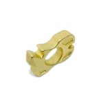 Copper Knuckle Duster MultiTool - 图片 5