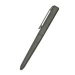 Titan Escape Guardian: Tactical Pen for All Occasions - 图片 2