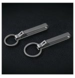 Titan Clip Elite: Men's Sport Key Holder - 图片 10