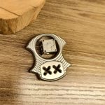 TitanMystery EDC Guardian Bundle - 图片 2