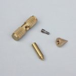 Brass Talon Mini: EDC Multi-Tool Breaker - 图片 2