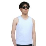 Lightweight Flexible Anti-Stab Vest for Tactical Protection and Training - 图片 6