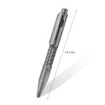 Titan Swift-Strike: EDC Tactical Scribe - 图片 7