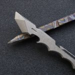 TitanTactical Multi-Tool Bar - 图片 5