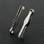 Titan Tines Multitool Pincers - 图片 17