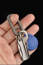 PocketTitan EDC Mini Blade - 图片 5