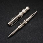 Titanium Defender Pen Light - 图片 6
