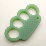 BearClaw G-Force Knuckle Duster - 图片 4