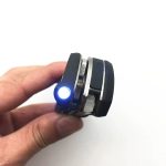 VoyagerFlex ToolSet - 图片 11