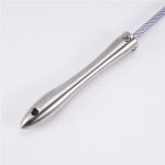 Titan Whip: 304 Stainless Steel Multi-Purpose Breaker - 图片 6