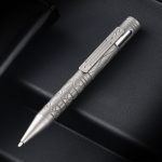 Titanium TactPen Window Breaker - 图片 4