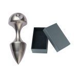 Titanium Stress Relief Finger Tool Pioneer EDC - 图片 6