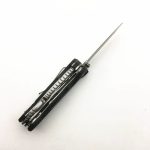 VoyagerFlex ToolSet - 图片 13