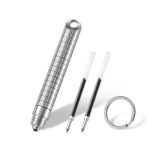 Titan Mini-Guard: Personal Defense Pen - 图片 6