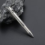 Titan Serene Stylus: Ladies' EDC Defense Pen - 图片 8
