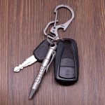 TitanScribe Mini-Tactical Pen - 图片 10