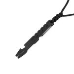 Titan Utility Rod: Bottle Opener Self-Defense Tool - 图片 5