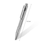 Titan Swift-Strike: EDC Tactical Scribe - 图片 8