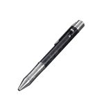 Titan Tactix Carbon Fiber Break-Safe Pen - 图片 5
